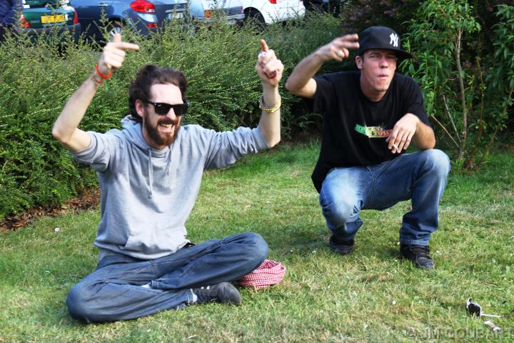 Diapositive suivante